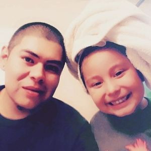 Meet your Posher, Corona